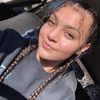 rylee_915